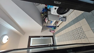 Vilă P+1 Ciorogârla | 650 mp teren | 4 camere | Garaj | Terasă | Construcție solidă - imagine 7