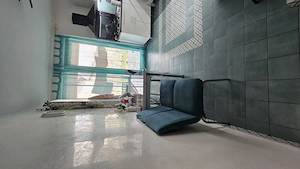 Vilă P+1 Ciorogârla | 650 mp teren | 4 camere | Garaj | Terasă | Construcție solidă - imagine 6