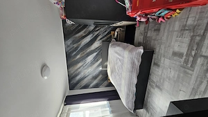 Vilă P+1 Ciorogârla | 650 mp teren | 4 camere | Garaj | Terasă | Construcție solidă - imagine 9