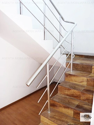 Casa parter+mansardă+pod - imagine 10