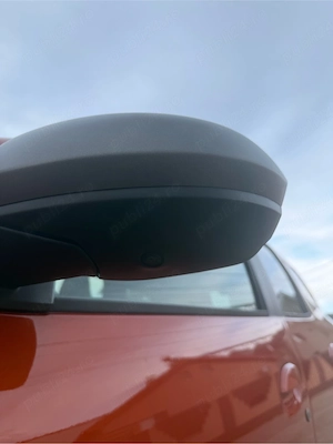 Dacia Duster 2023 1.3 - imagine 4