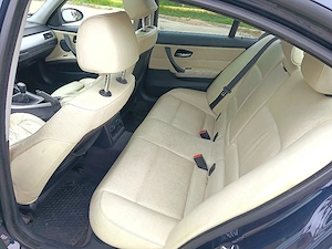 bmw 316i e90 - imagine 2