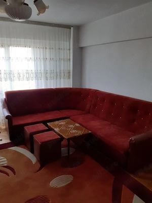inchiriez apartament 2 camere,zona Iulius town - imagine 2