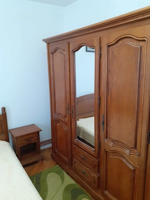 inchiriez apartament 2 camere,zona Iulius town - imagine 4