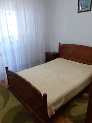 inchiriez apartament 2 camere,zona Iulius town - imagine 5