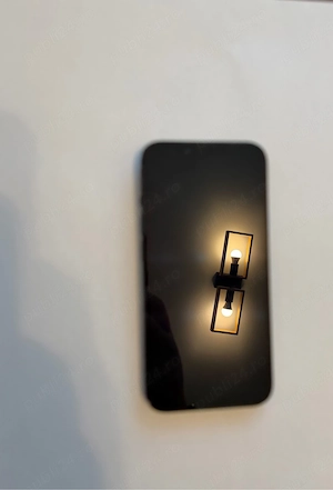 Vand iphone 14 Midnight de 128Gb