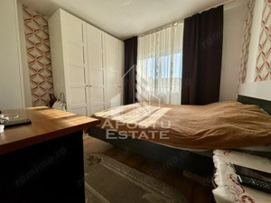 Apartament 2 camere de vanzare , centrala, zona Girocului, Timisoara