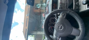 Vand Opel Astra H GTC