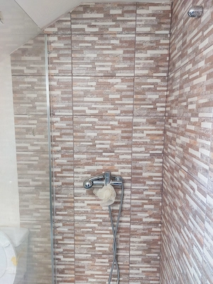 Dambovita apartament cu o cameră la casă - imagine 9