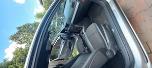 Vand Opel Astra H GTC - imagine 4