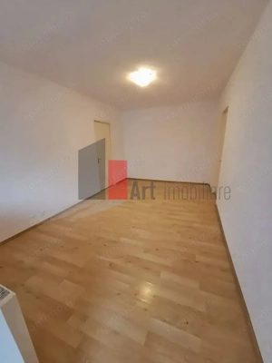 0% Comision, Apartament 2 camere de vanzare, P/10, Zona Dristor - imagine 3