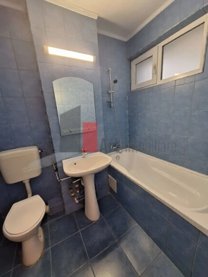 0% Comision, Apartament 2 camere de vanzare, P/10, Zona Dristor - imagine 6