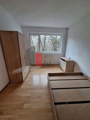 0% Comision, Apartament 2 camere de vanzare, P/10, Zona Dristor - imagine 5