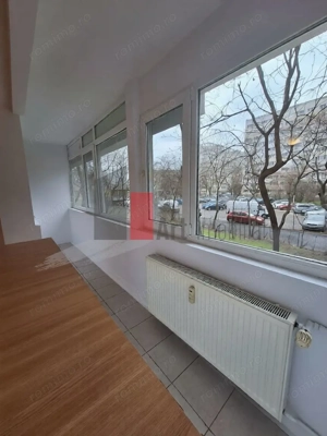 0% Comision, Apartament 2 camere de vanzare, P/10, Zona Dristor - imagine 2