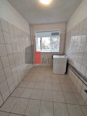 0% Comision, Apartament 2 camere de vanzare, P/10, Zona Dristor - imagine 4