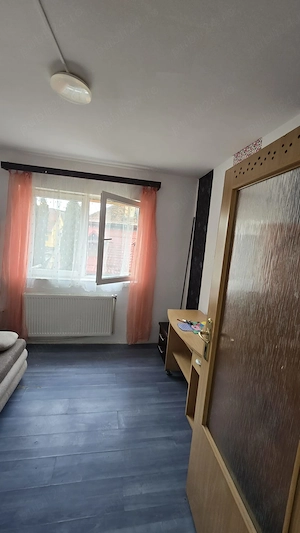Vand garsoniera in Brasov