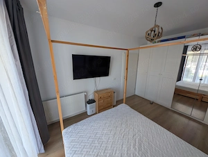  Proprietar | Prima închiriere | Giroc | Smart Living & Cinema acasa  - imagine 6