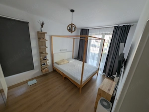  Proprietar | Prima închiriere | Giroc | Smart Living & Cinema acasa  - imagine 7