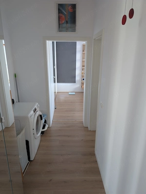  Proprietar | Prima închiriere | Giroc | Smart Living & Cinema acasa  - imagine 9