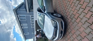 Vand Opel Astra H GTC - imagine 2