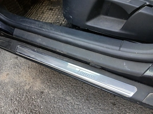 Proprietar skoda octavia diesel editie 100  pret 2700 euro fix - imagine 8