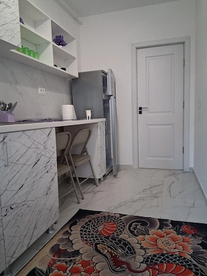 Proprietar inchiriez garsoniera - imagine 2