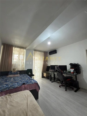 Metrou Dimitrie Leonida - Apartament 2 camere - imagine 5