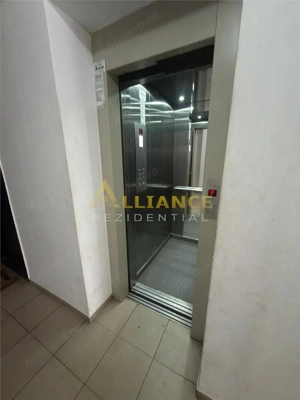 Apartament 2 Camere 58 mp Popesti - imagine 4