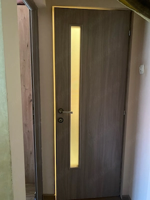 Vanzare apartament 2 camere - imagine 6