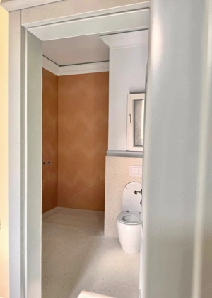 3 cam in Cladire istorica- Spatiu Birouri/Rezidential- Zona Centrala - imagine 8