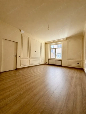 3 cam in Cladire istorica- Spatiu Birouri/Rezidential- Zona Centrala - imagine 3