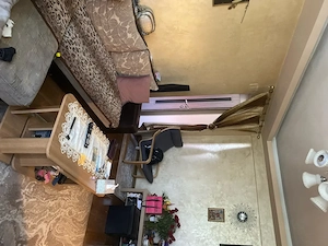 Vanzare apartament 2 camere - imagine 3