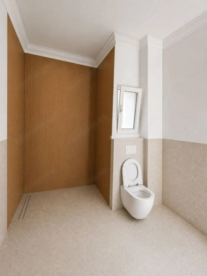3 cam in Cladire istorica- Spatiu Birouri/Rezidential- Zona Centrala - imagine 7