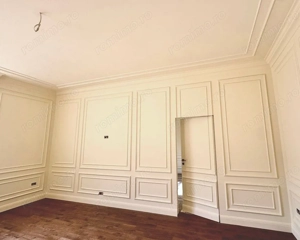 3 cam in Cladire istorica- Spatiu Birouri/Rezidential- Zona Centrala - imagine 4