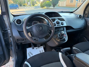 renault kangoo grand 7 locuri - imagine 4