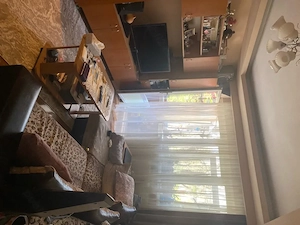 Vanzare apartament 2 camere - imagine 9