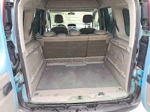 Renault Kangoo - imagine 3