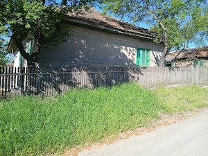 de vânzare 