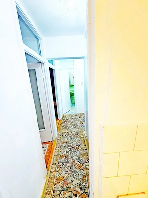 Bucovina apartament cu 3 camere de închiriat - imagine 19