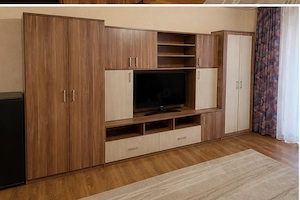 Apartament cu 2 camere direct de la proprietar  - imagine 3