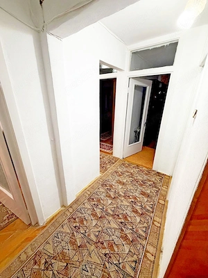Bucovina apartament cu 3 camere de închiriat - imagine 9