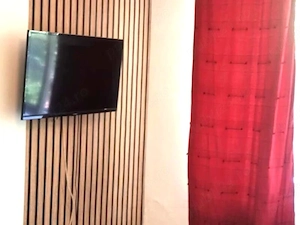 Metrou Brancusi ,Piata Ialomiței ,Drumul Taberei ,acces AFI Plaza,proprietar