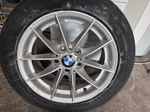 Vand Jante Bmw seria 3 