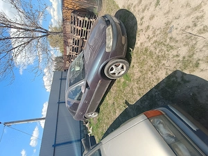 Vânzare auto piese - imagine 2