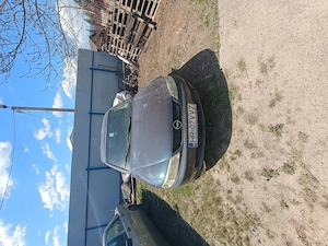 Vânzare auto piese