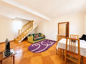 Casa P+M, teren 1578 mp, comuna Siria, comision 0% - imagine 5