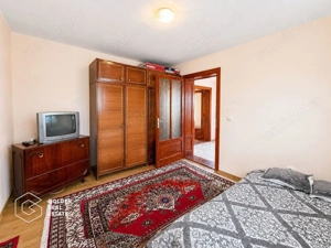 Casa P+M, teren 1578 mp, comuna Siria, comision 0% - imagine 8