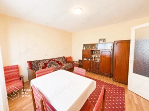 Casa P+M, teren 1578 mp, comuna Siria, comision 0% - imagine 9