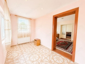 Casa P+M, teren 1578 mp, comuna Siria, comision 0% - imagine 6