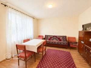 Casa P+M, teren 1578 mp, comuna Siria, comision 0% - imagine 10